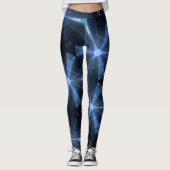 Leggencias Leggings (Vorderseite)