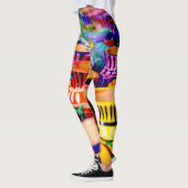 Leggi Leggings (Links)