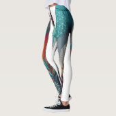 Legging25 Leggings (Links)