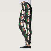 legging Algerien Leggings (Links)