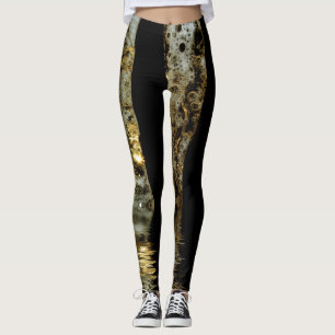 Legging Bier Leggings
