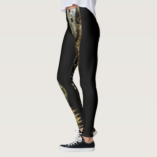 Legging Bier Leggings (Links)