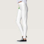 Legging Bolivia Leggings (Links)