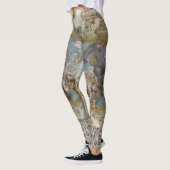 legging cherubs leggings (Links)
