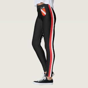 Legging "Elsaß" Leggings