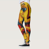 Legging Leggings (Links)