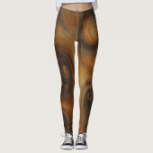 Legging leggings (Vorderseite)