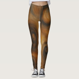 Legging leggings