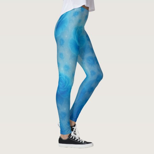 Legging  leggings (Rechts)
