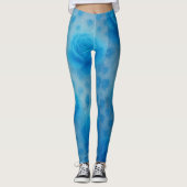 Legging  leggings (Vorderseite)