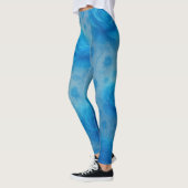 Legging leggings (Links)