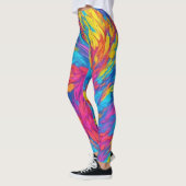 Legging Leggings (Links)