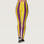 Legging Leggings (Rückseite)