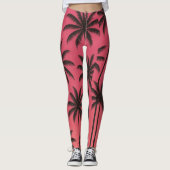 Legging leggings (Vorderseite)