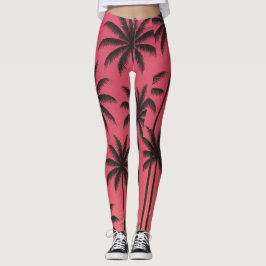 Legging leggings
