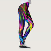 legging leggings (Rechts)