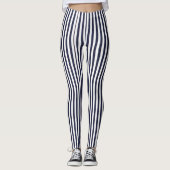 Legging Leggings (Vorderseite)