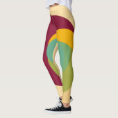 Legging Leggings (Links)