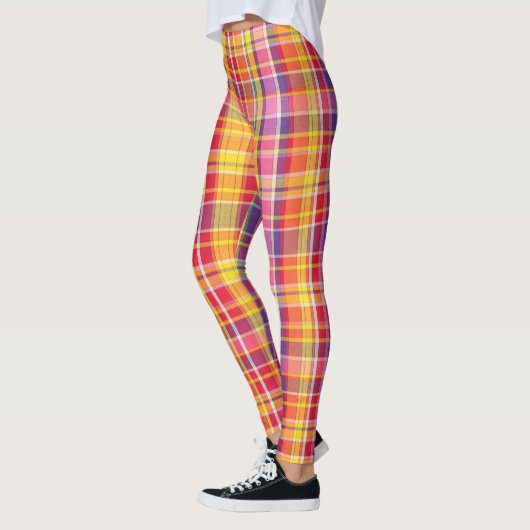 Legging Leggings (Links)