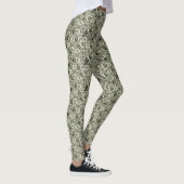 Legging Money Leggings (Rechts)
