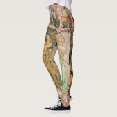 legging Mucha Leggings (Links)