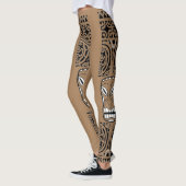 Legging TIKI Leggings (Links)