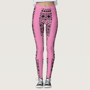 Legging TIKI Leggings