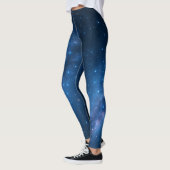 Legging UNIVERSO Leggings (Links)