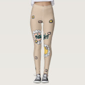 Leggings (Vorderseite)