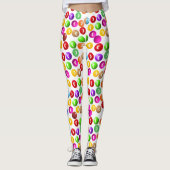 Leggings (Vorderseite)