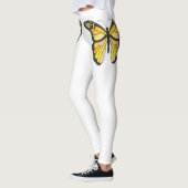 Leggings (Links)