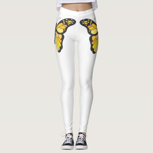 Leggings (Vorderseite)