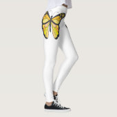 Leggings (Rechts)