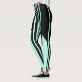 Leggings (Links)