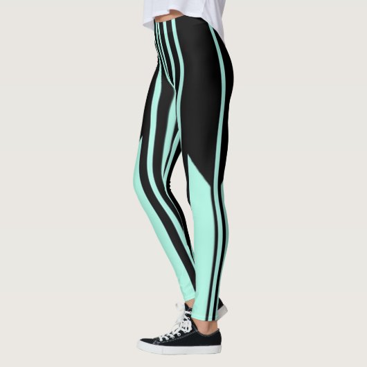 Leggings (Links)