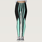Leggings (Vorderseite)