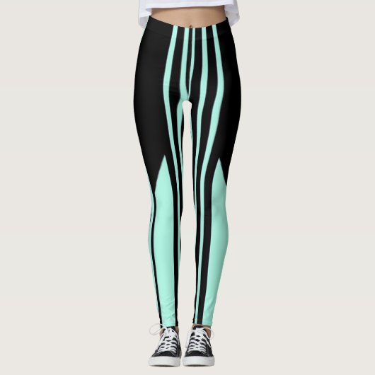 Leggings (Vorderseite)