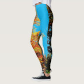 LEGGINGS (Links)