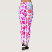 Leggings (Rückseite)