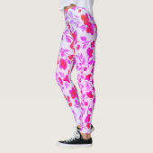 Leggings (Links)