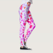 Leggings (Rechts)