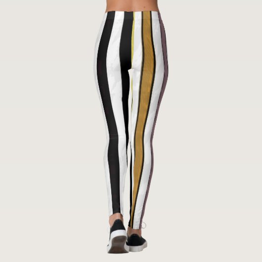 Leggings (Rückseite)