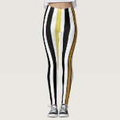 Leggings (Vorderseite)