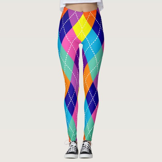 Leggings (Vorderseite)