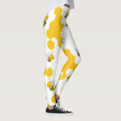 Leggings (Rechts)