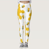 Leggings (Vorderseite)