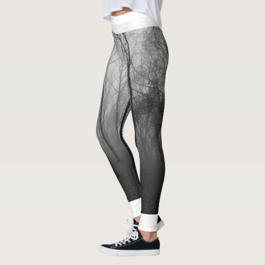 Leggings (Links)