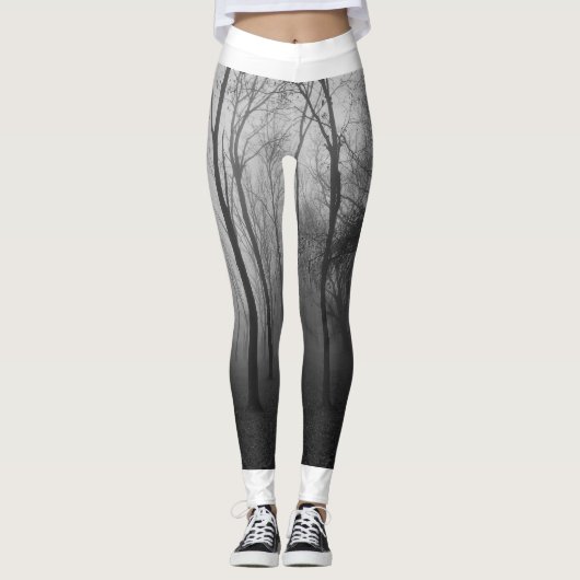 Leggings (Vorderseite)