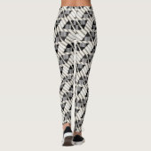 Leggings (Rückseite)