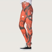 Leggings (Links)